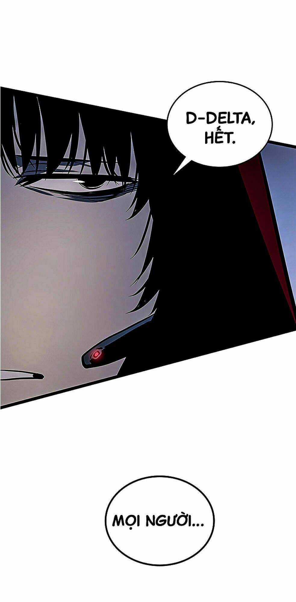 Tôi Thăng Cấp Một Mình Chapter 95 trang 90