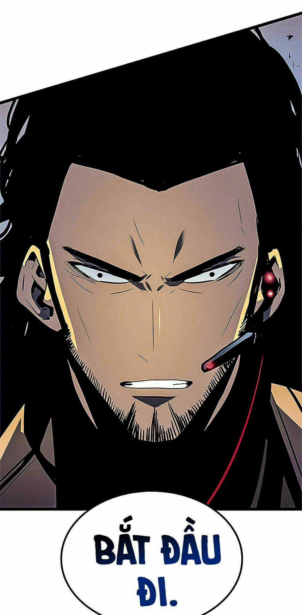 Tôi Thăng Cấp Một Mình Chapter 95 trang 92