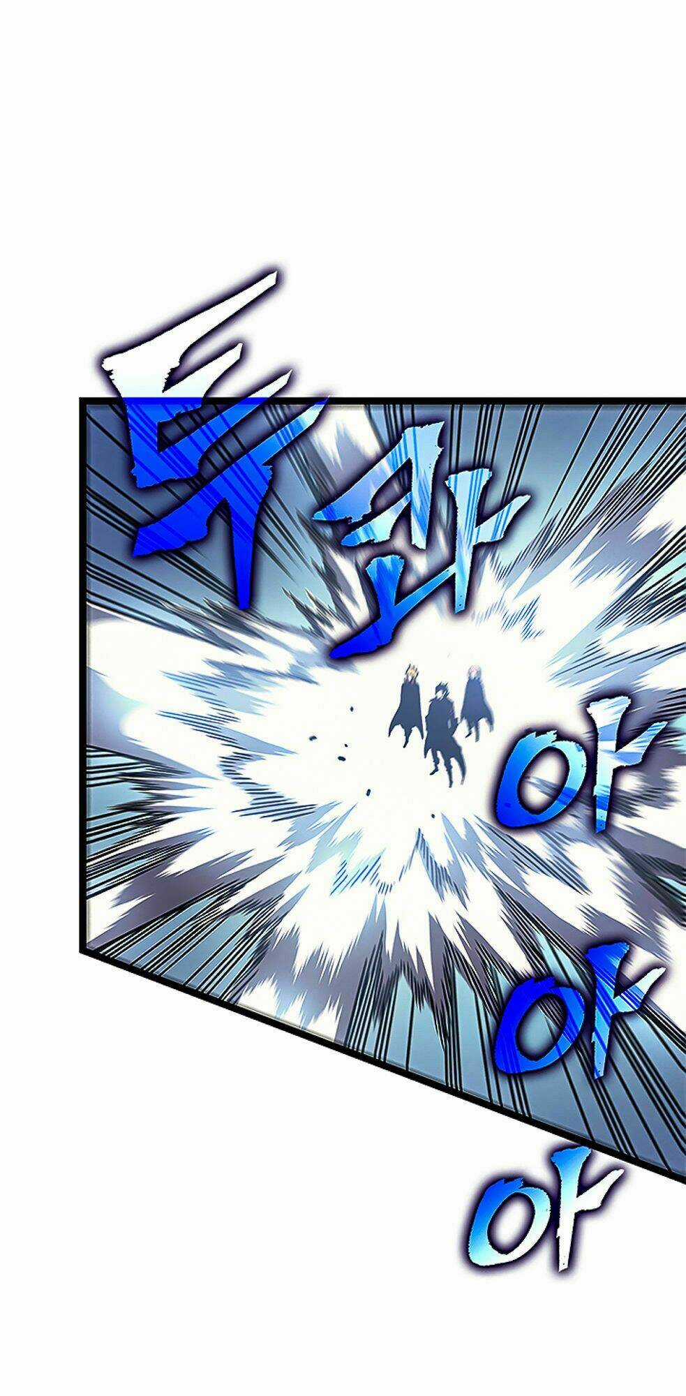 Tôi Thăng Cấp Một Mình Chapter 95 trang 94