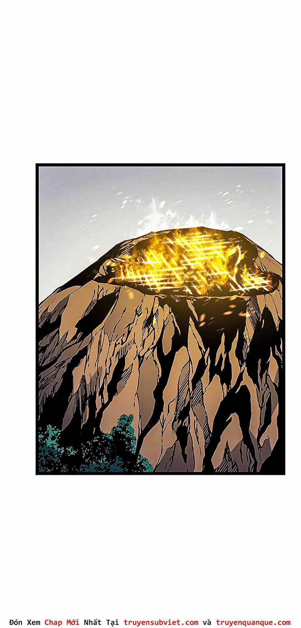 Tôi Thăng Cấp Một Mình Chapter 96 trang 12