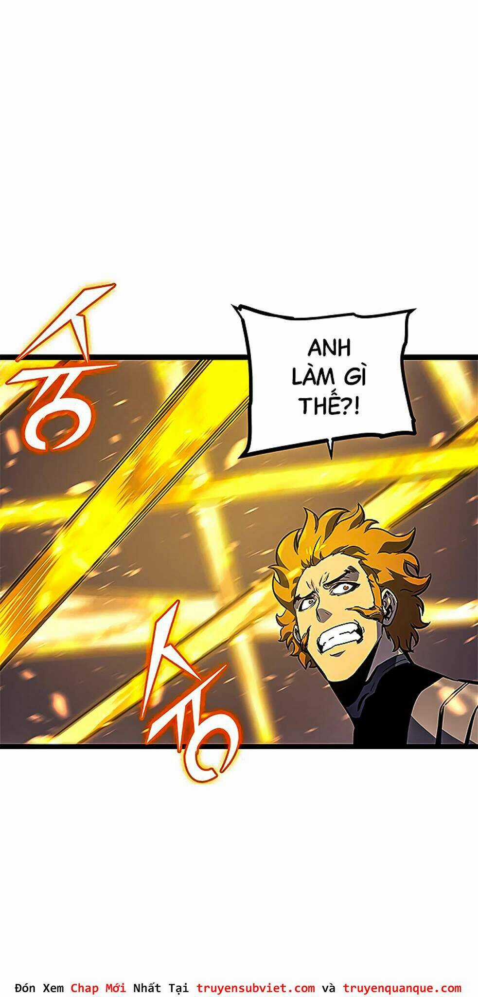 Tôi Thăng Cấp Một Mình Chapter 96 trang 18