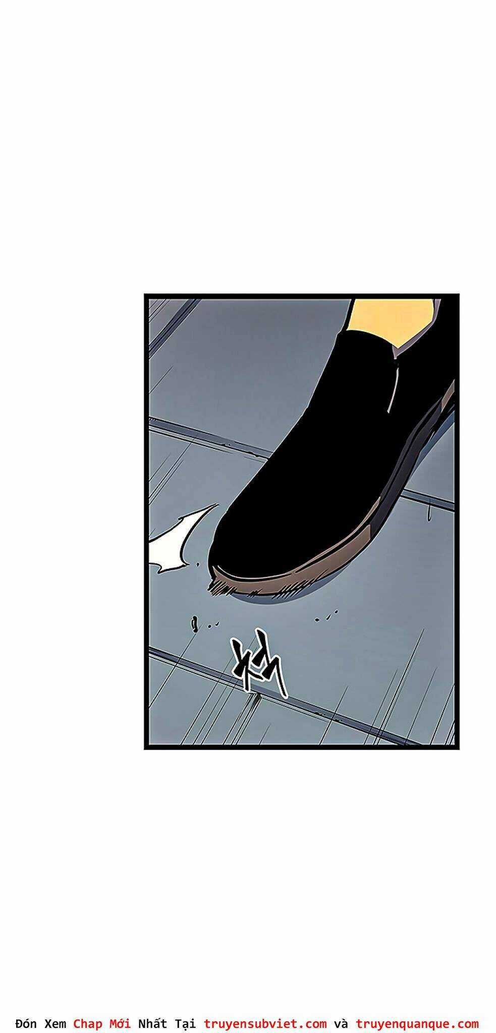 Tôi Thăng Cấp Một Mình Chapter 96 trang 23