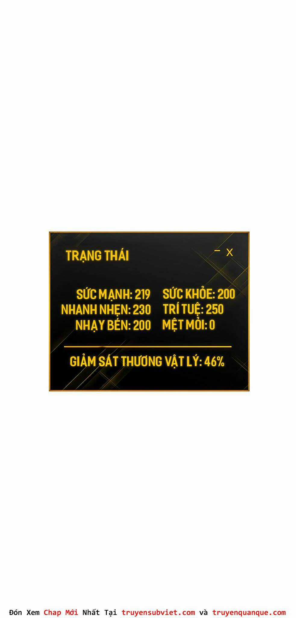 Tôi Thăng Cấp Một Mình Chapter 96 trang 25