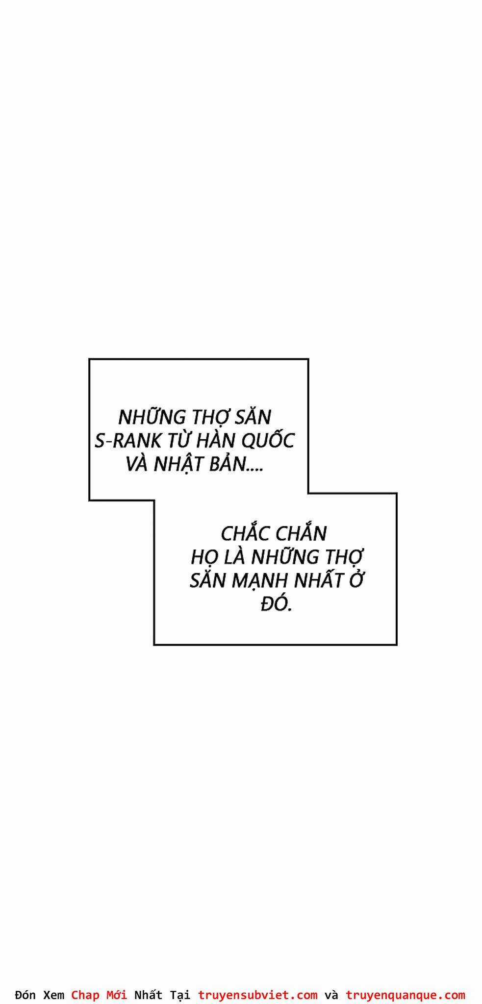 Tôi Thăng Cấp Một Mình Chapter 96 trang 27