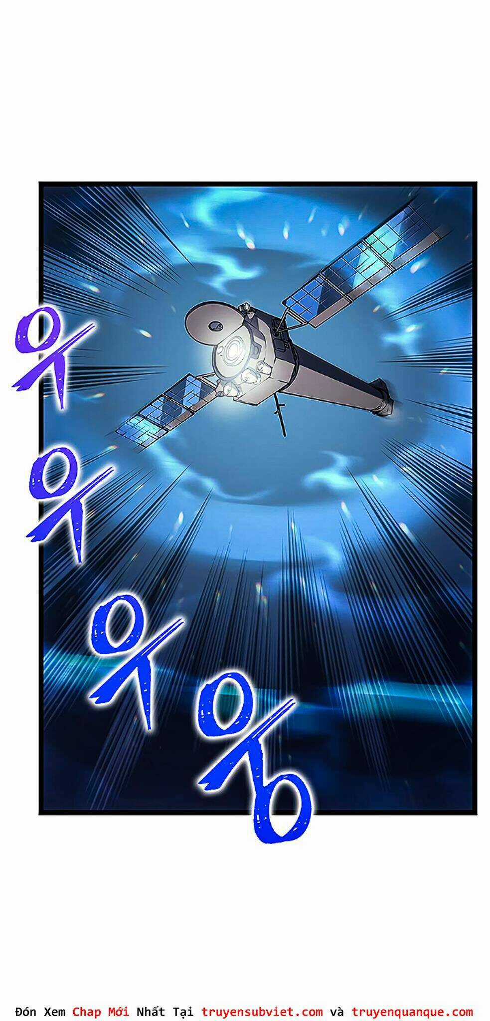 Tôi Thăng Cấp Một Mình Chapter 96 trang 3