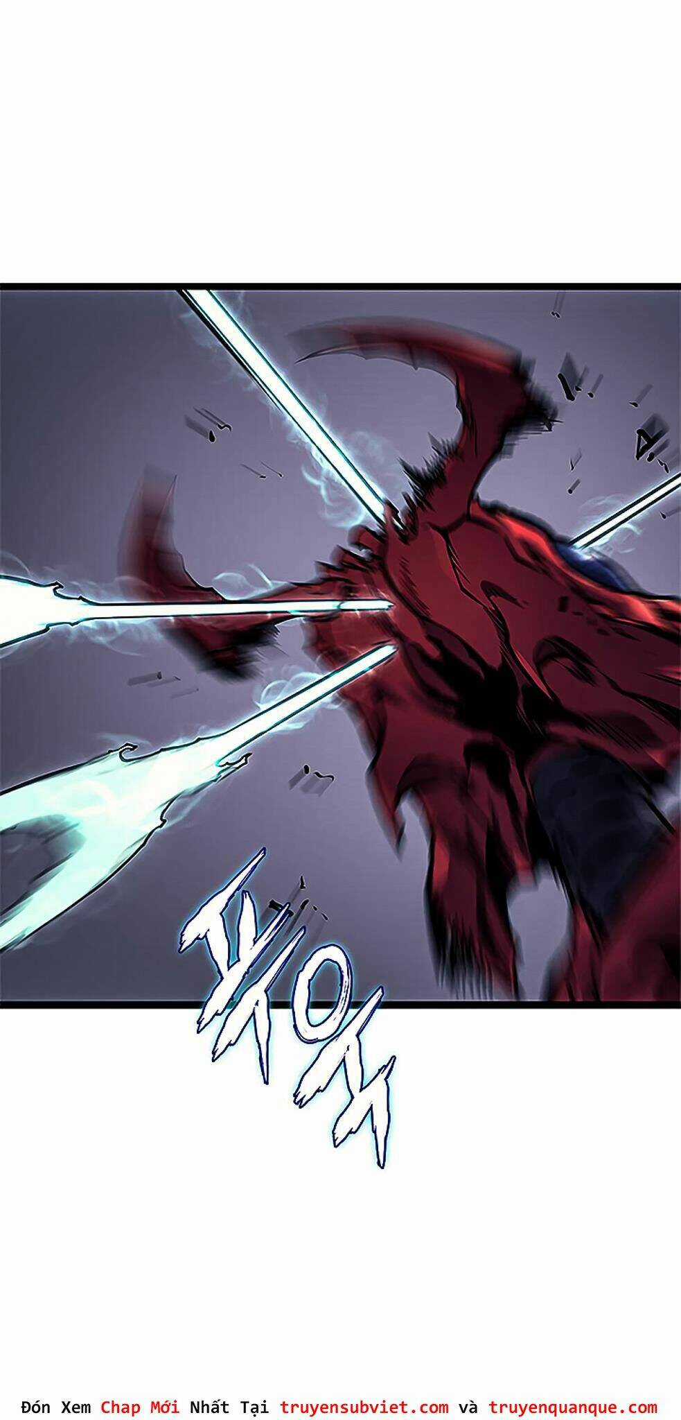 Tôi Thăng Cấp Một Mình Chapter 96 trang 30