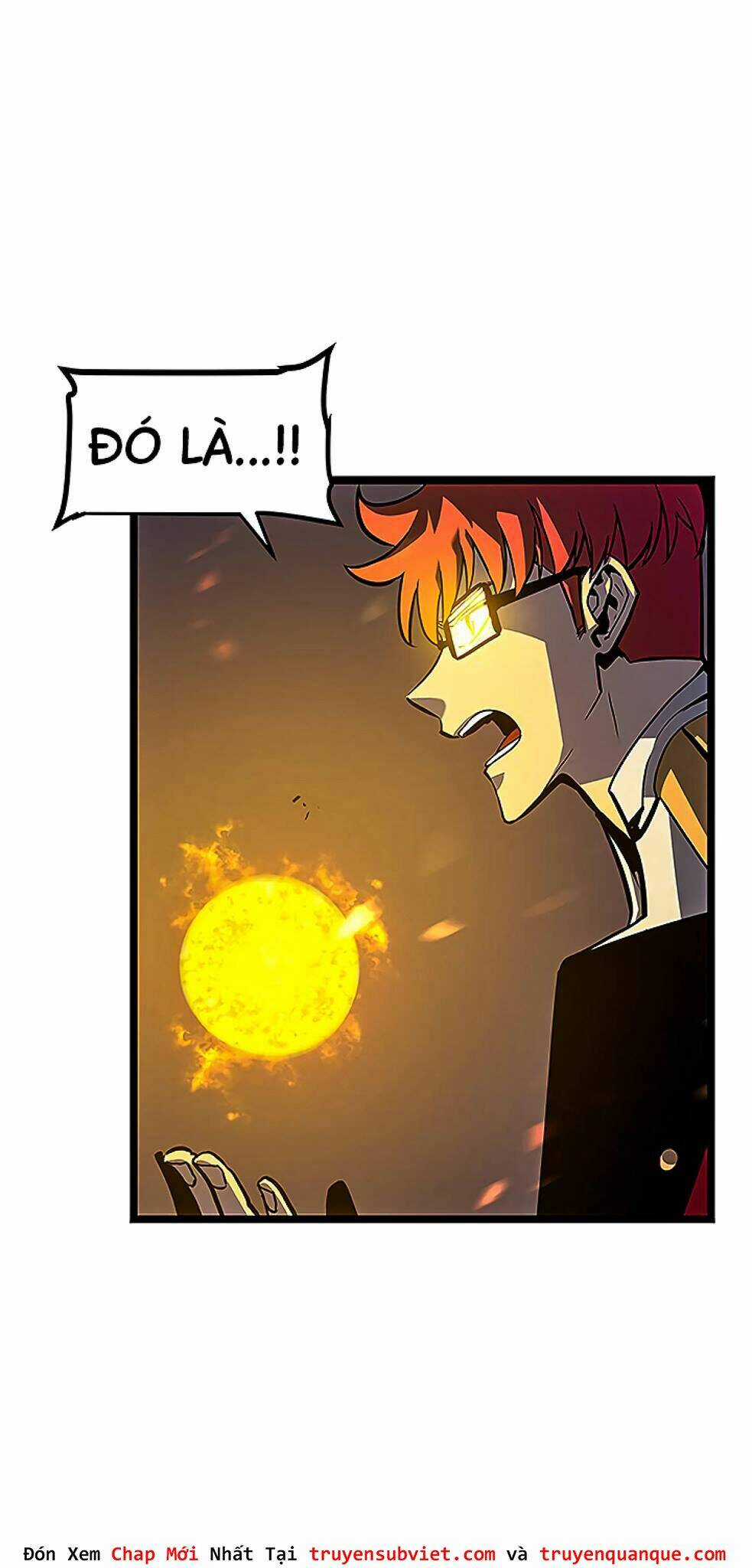 Tôi Thăng Cấp Một Mình Chapter 96 trang 36