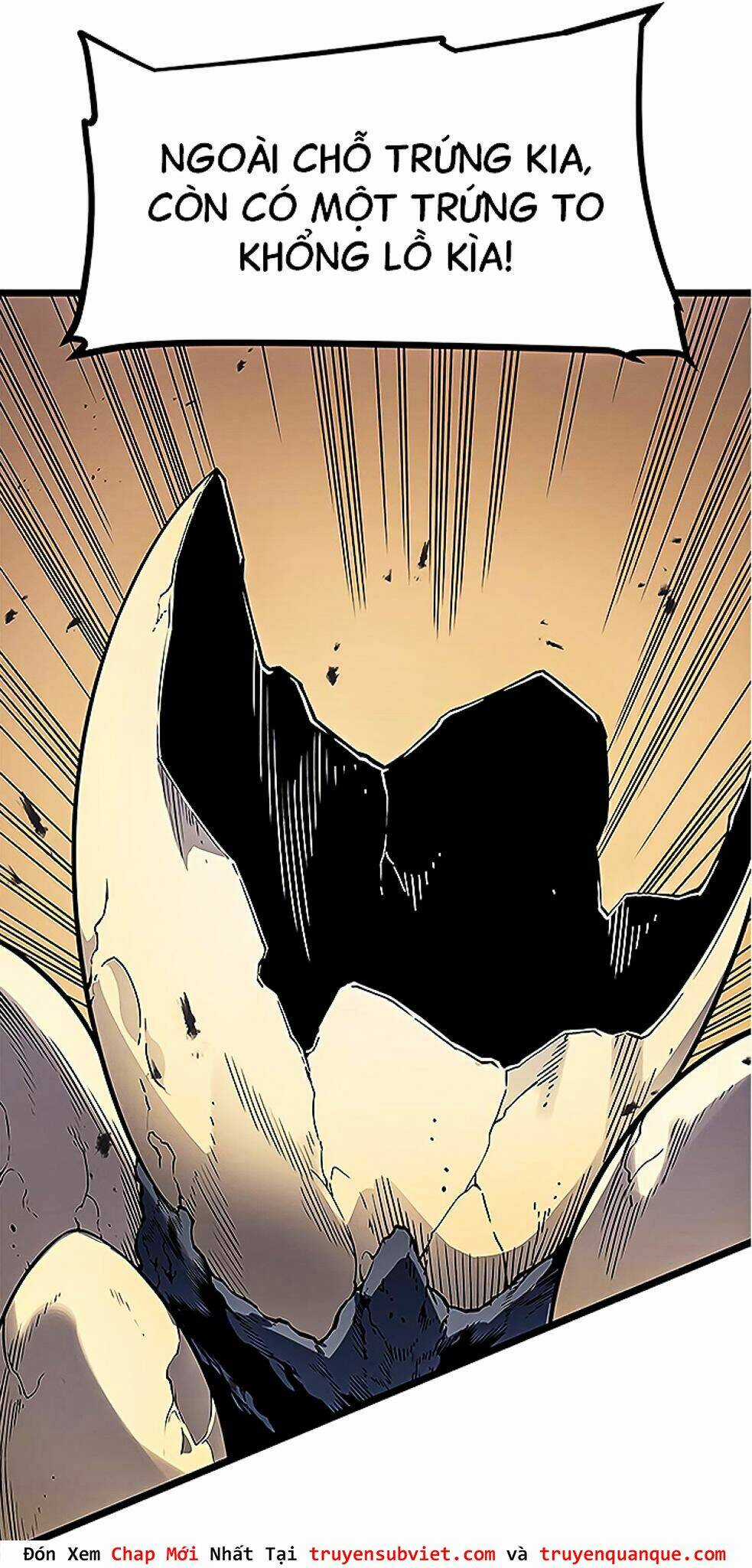 Tôi Thăng Cấp Một Mình Chapter 96 trang 39