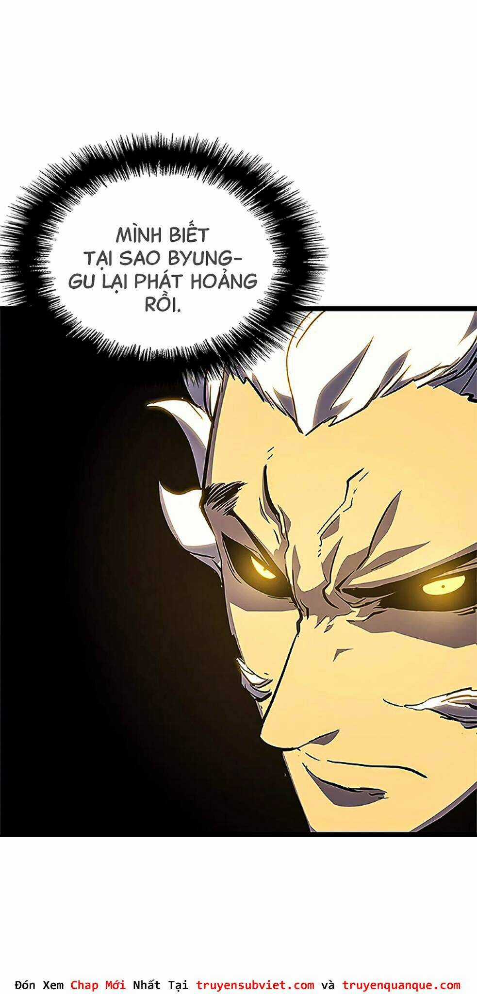 Tôi Thăng Cấp Một Mình Chapter 96 trang 42