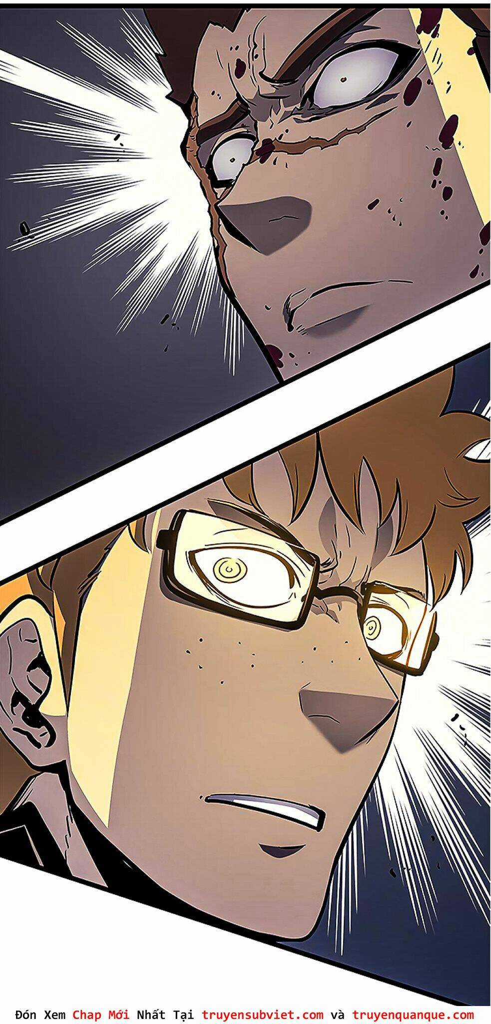 Tôi Thăng Cấp Một Mình Chapter 96 trang 50