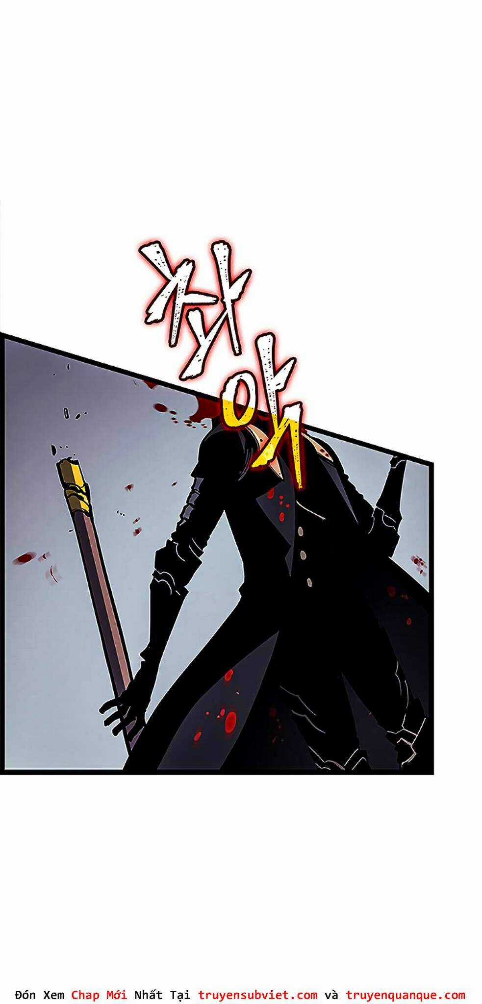 Tôi Thăng Cấp Một Mình Chapter 96 trang 51