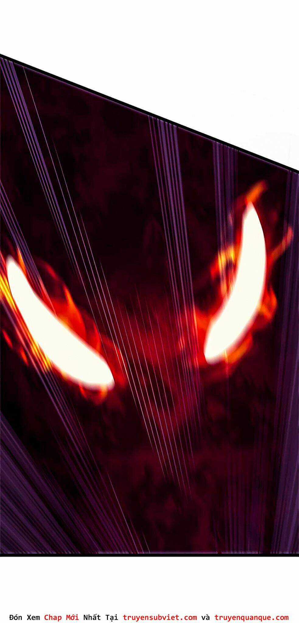 Tôi Thăng Cấp Một Mình Chapter 96 trang 53