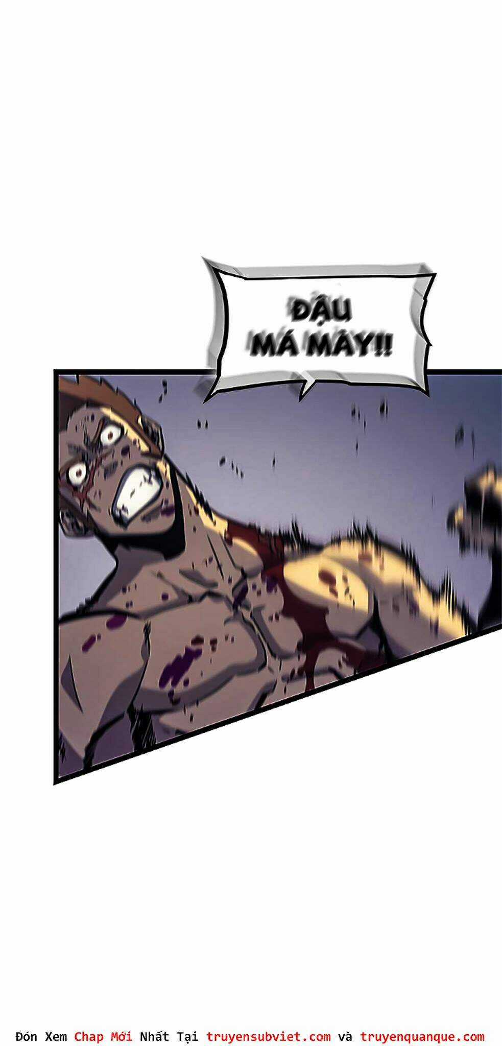 Tôi Thăng Cấp Một Mình Chapter 96 trang 54