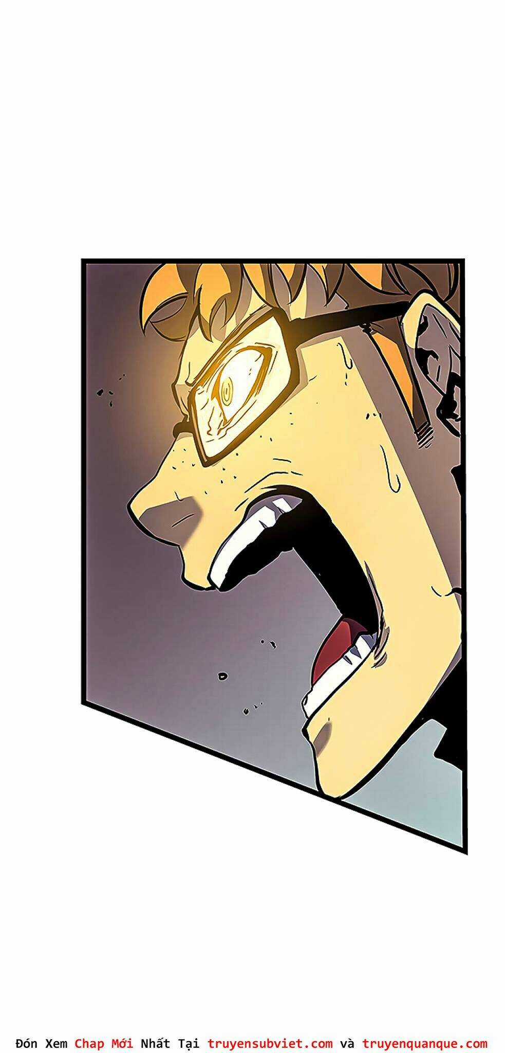 Tôi Thăng Cấp Một Mình Chapter 96 trang 57