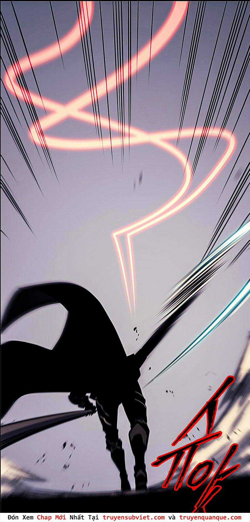 Tôi Thăng Cấp Một Mình Chapter 96 trang 59