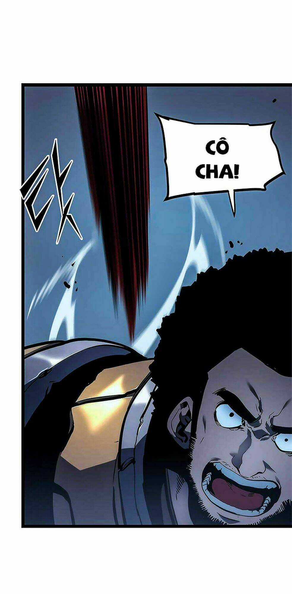 Tôi Thăng Cấp Một Mình Chapter 97 trang 10