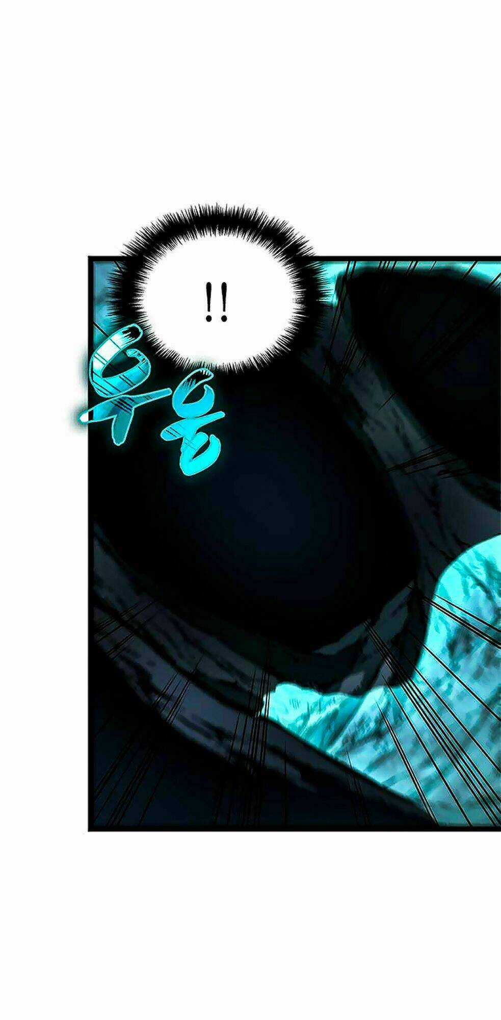 Tôi Thăng Cấp Một Mình Chapter 97 trang 100