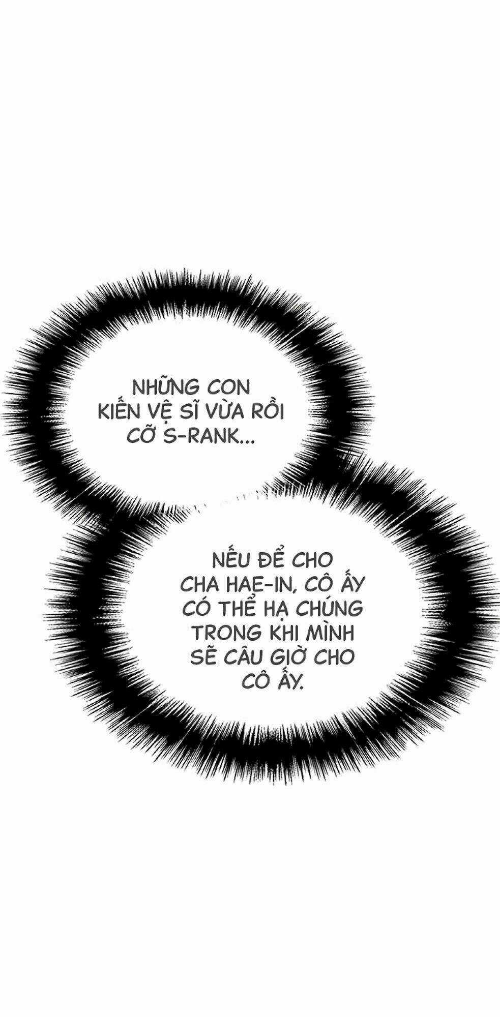 Tôi Thăng Cấp Một Mình Chapter 97 trang 106