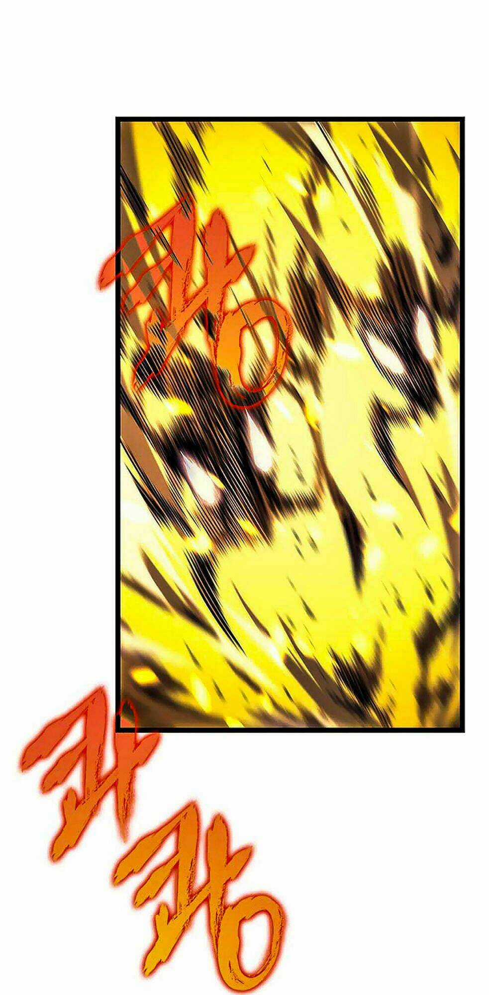 Tôi Thăng Cấp Một Mình Chapter 97 trang 110