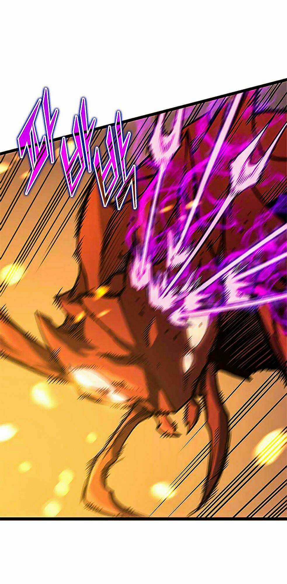 Tôi Thăng Cấp Một Mình Chapter 97 trang 118