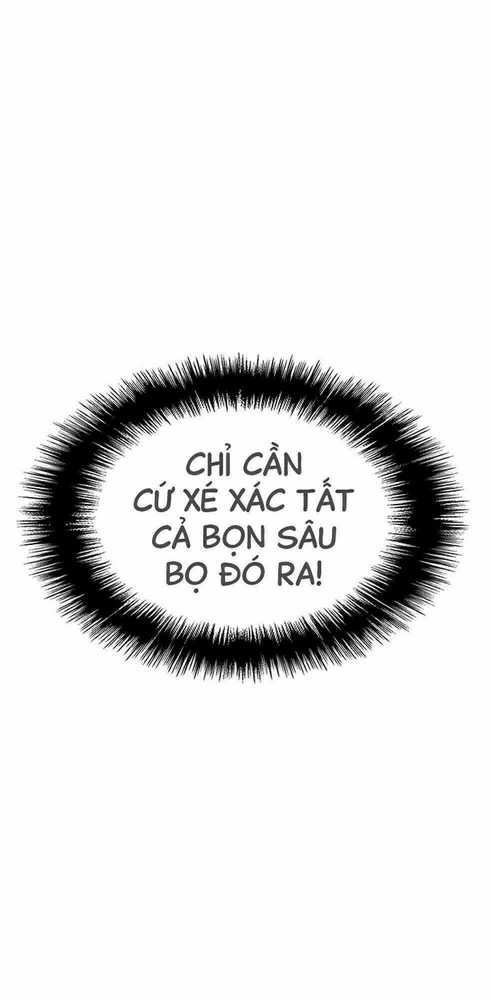 Tôi Thăng Cấp Một Mình Chapter 97 trang 126