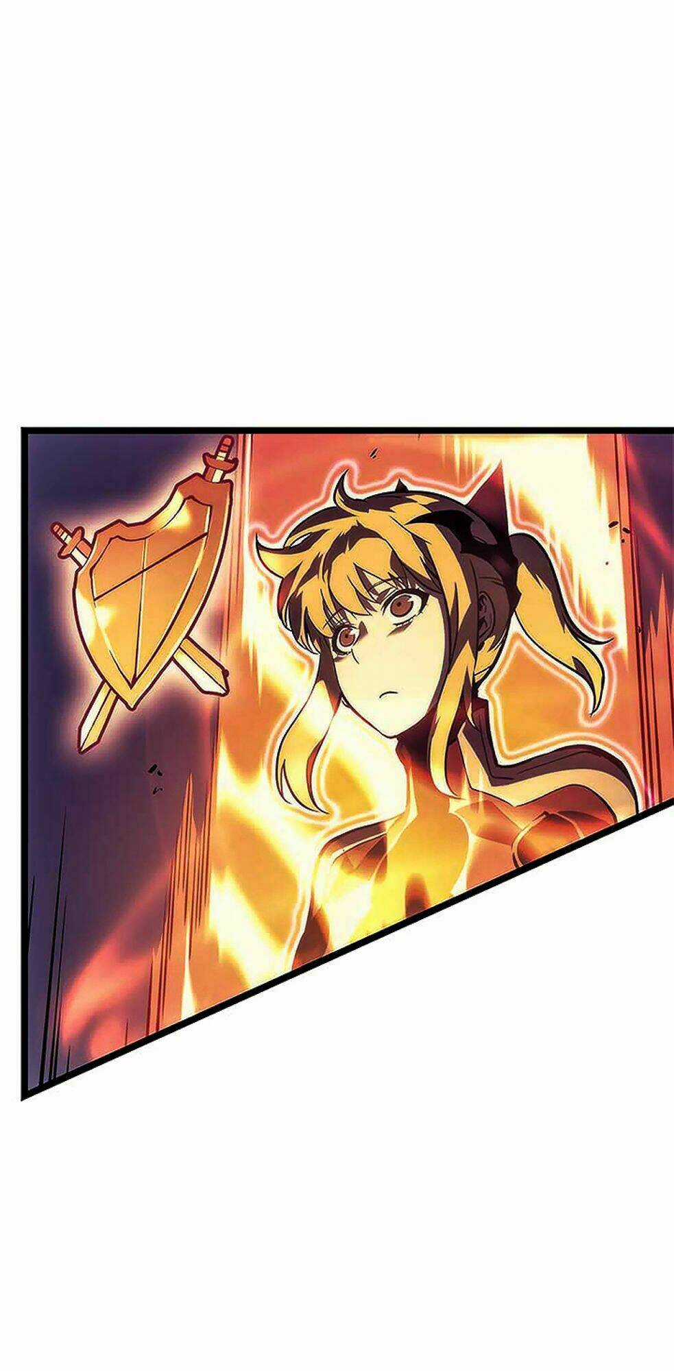 Tôi Thăng Cấp Một Mình Chapter 97 trang 40