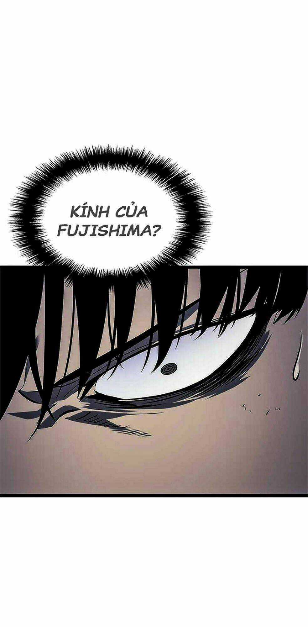 Tôi Thăng Cấp Một Mình Chapter 97 trang 58