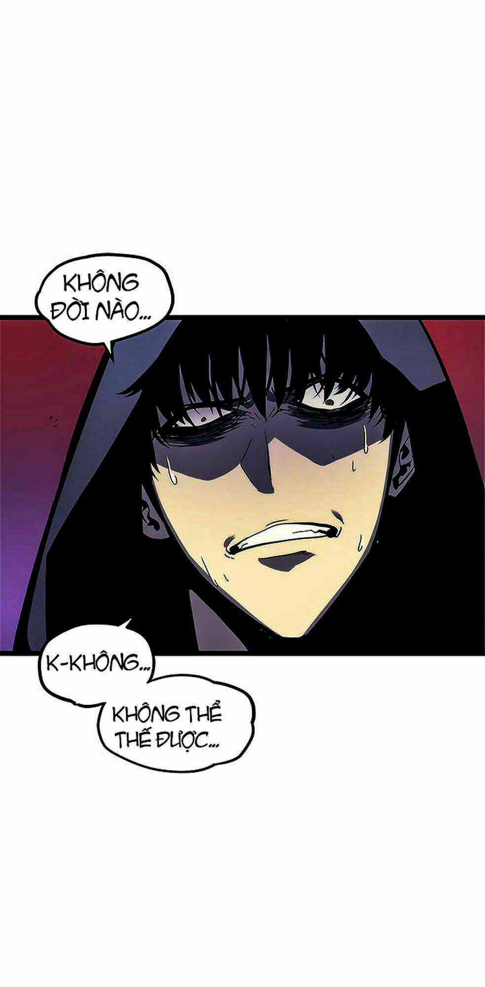 Tôi Thăng Cấp Một Mình Chapter 97 trang 62