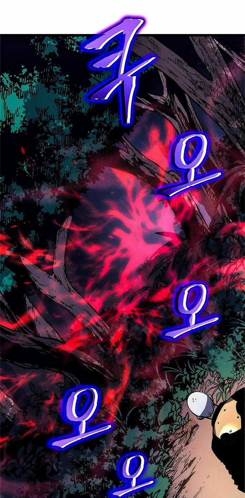 Tôi Thăng Cấp Một Mình Chapter 97 trang 70