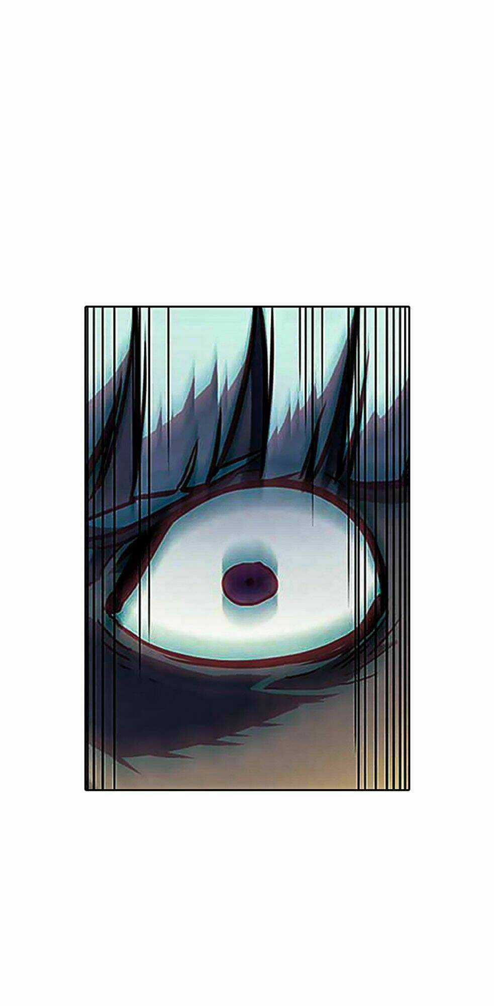 Tôi Thăng Cấp Một Mình Chapter 97 trang 72