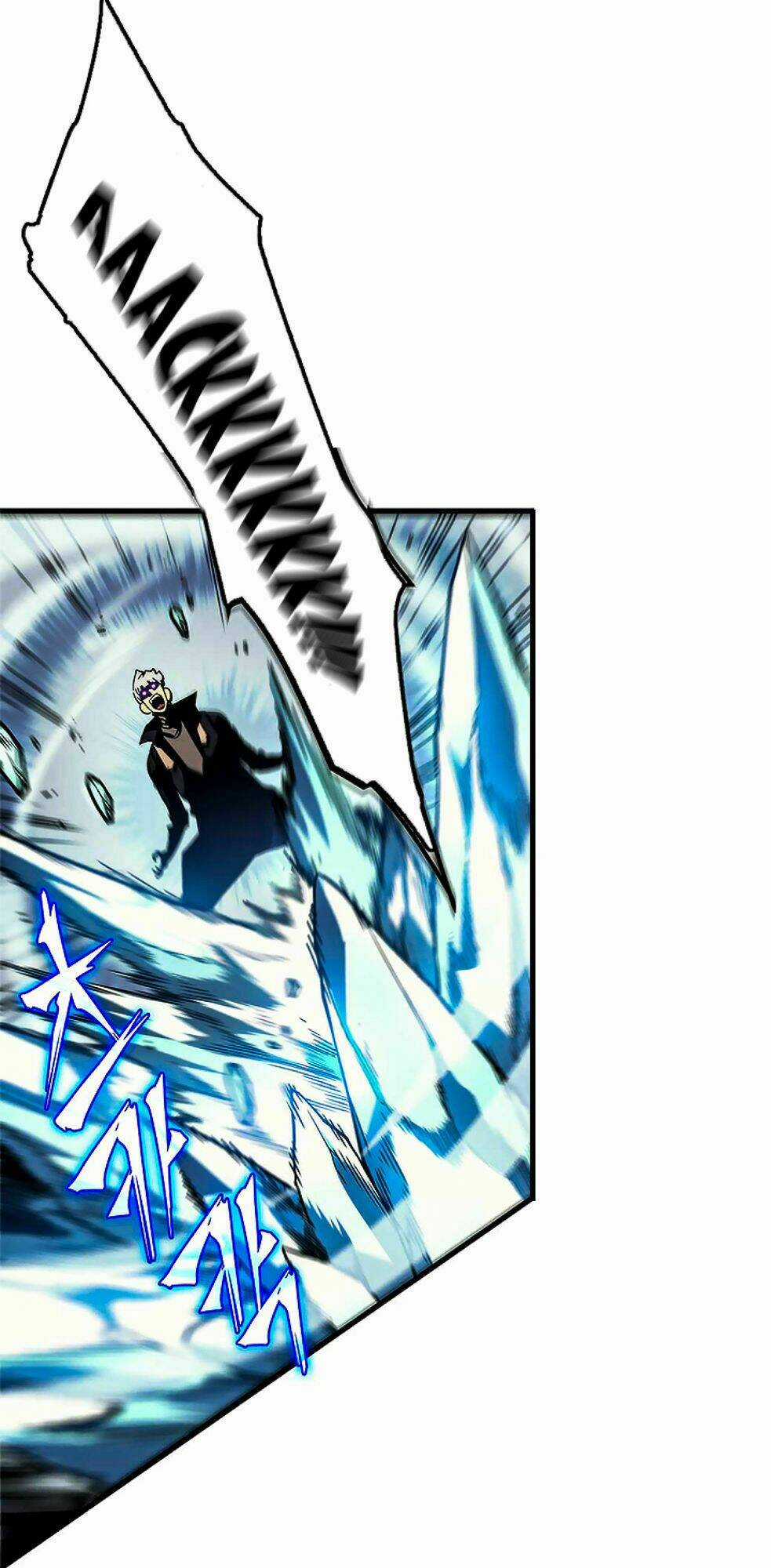 Tôi Thăng Cấp Một Mình Chapter 97 trang 74