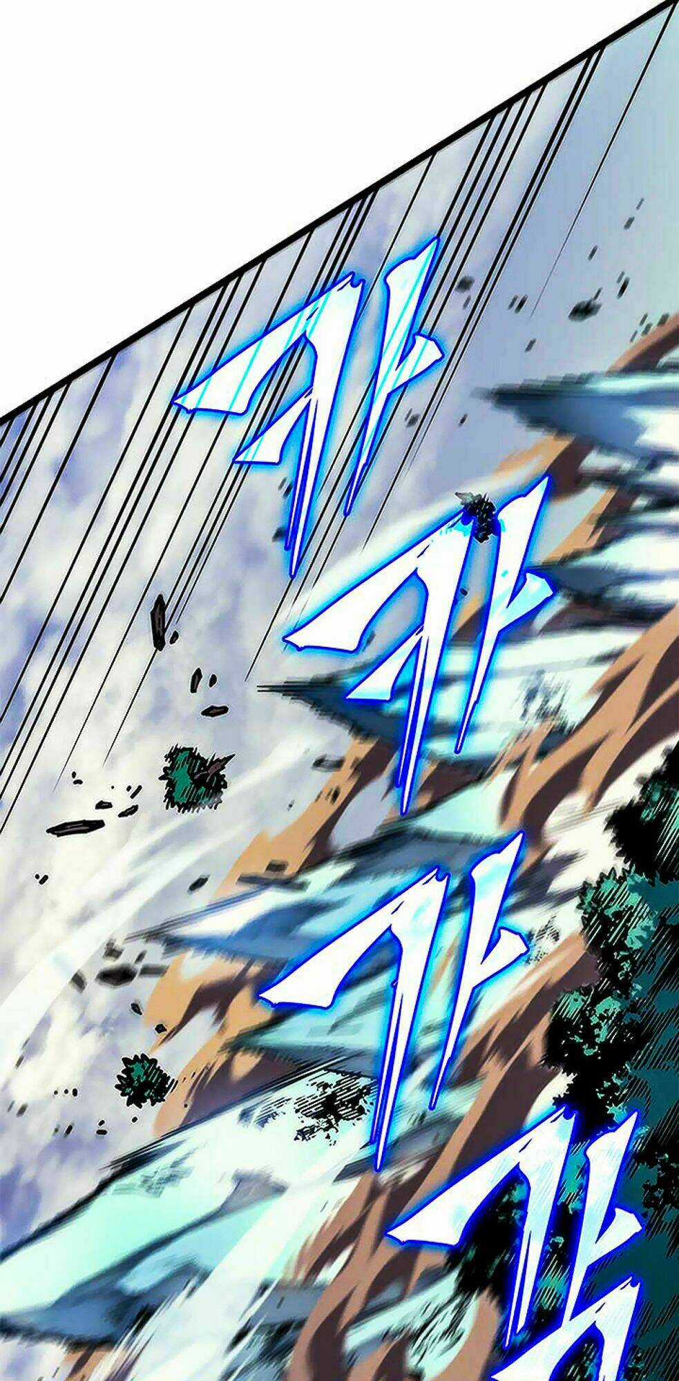 Tôi Thăng Cấp Một Mình Chapter 97 trang 76