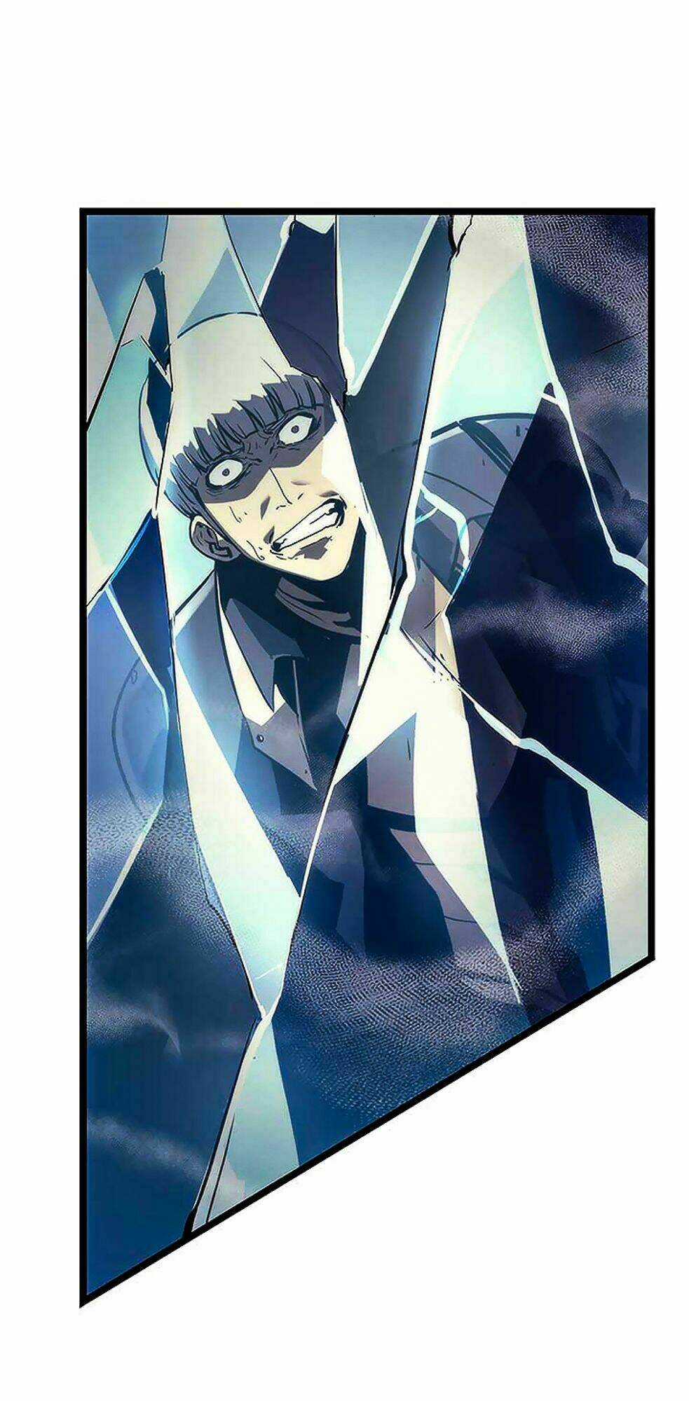 Tôi Thăng Cấp Một Mình Chapter 97 trang 78