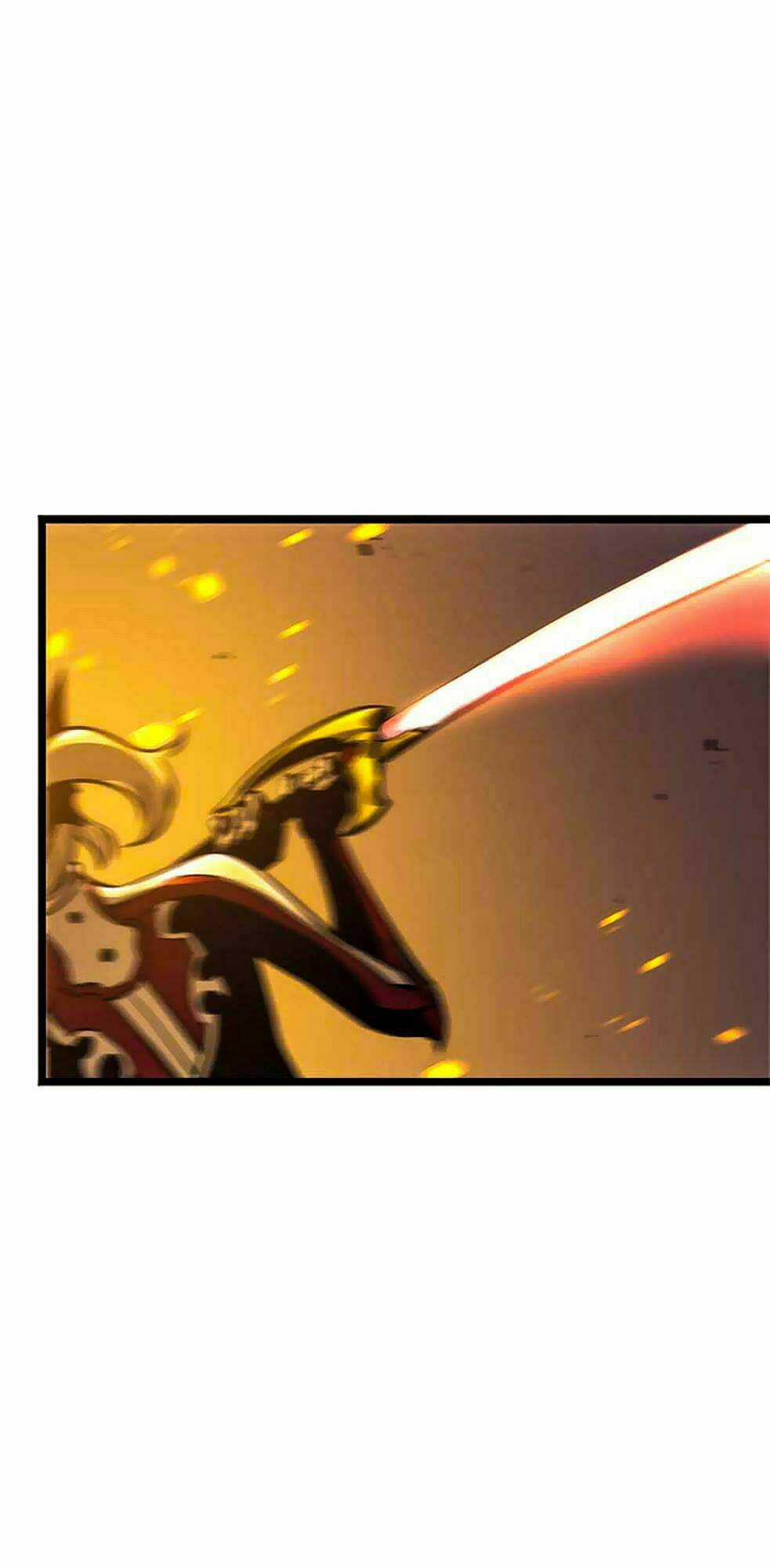 Tôi Thăng Cấp Một Mình Chapter 98 trang 104