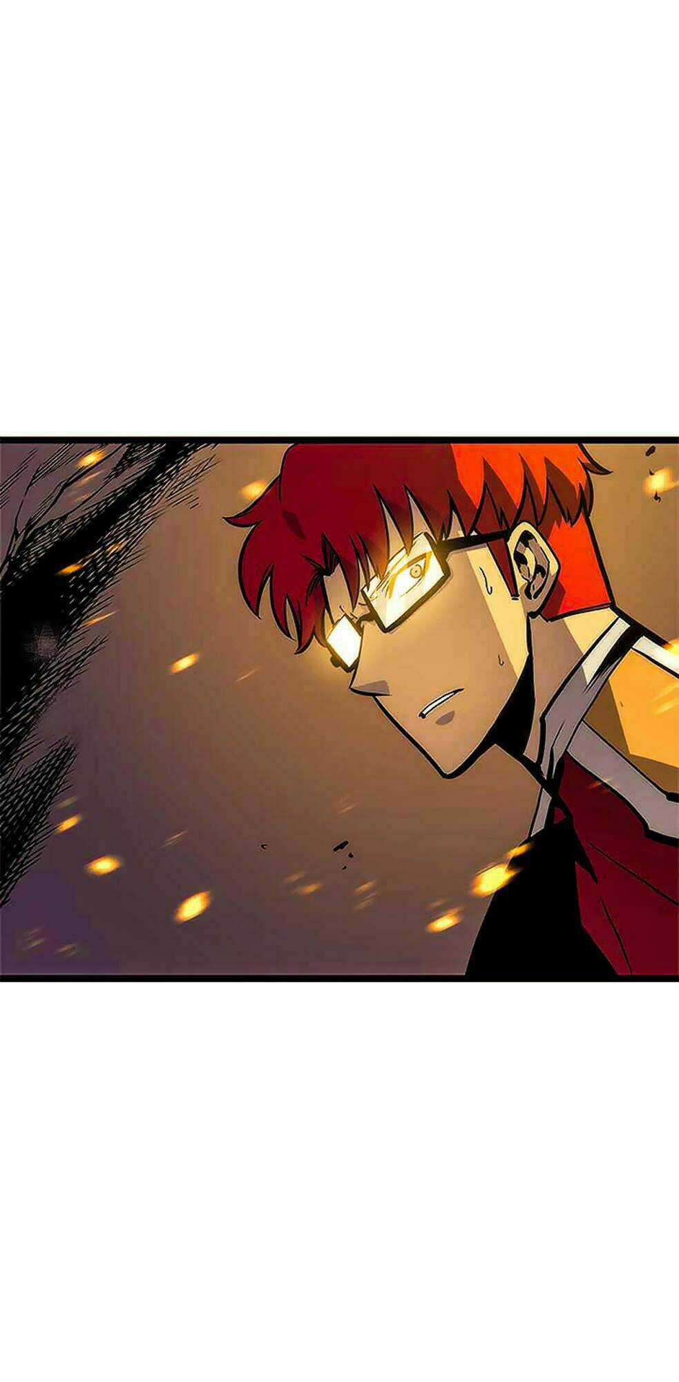 Tôi Thăng Cấp Một Mình Chapter 98 trang 118