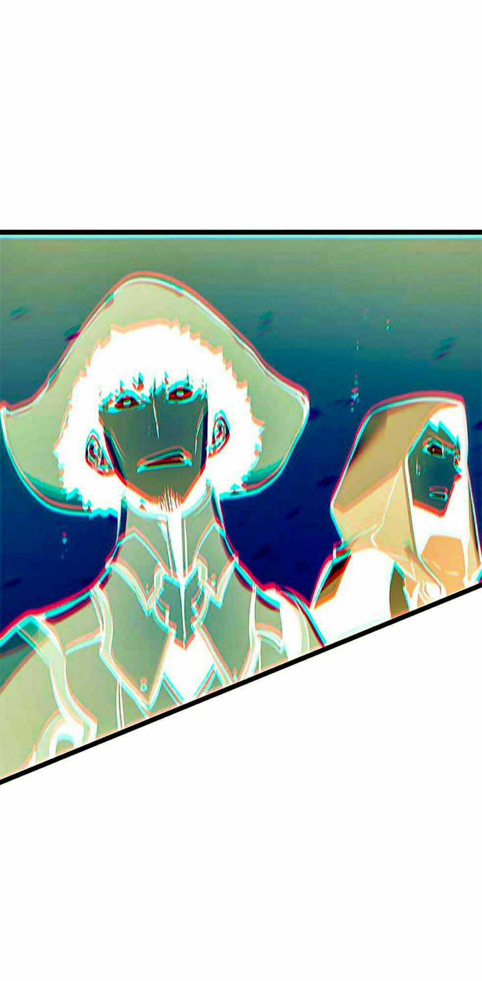 Tôi Thăng Cấp Một Mình Chapter 98 trang 122