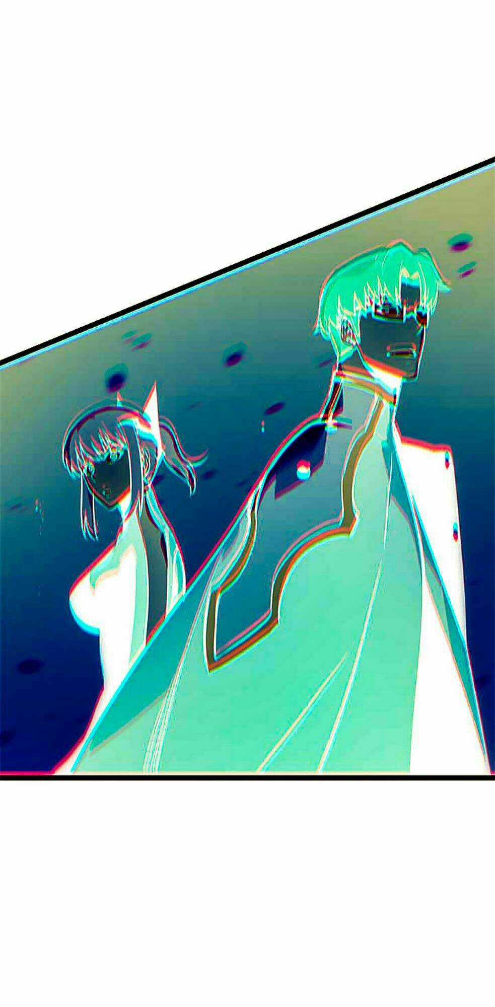 Tôi Thăng Cấp Một Mình Chapter 98 trang 124