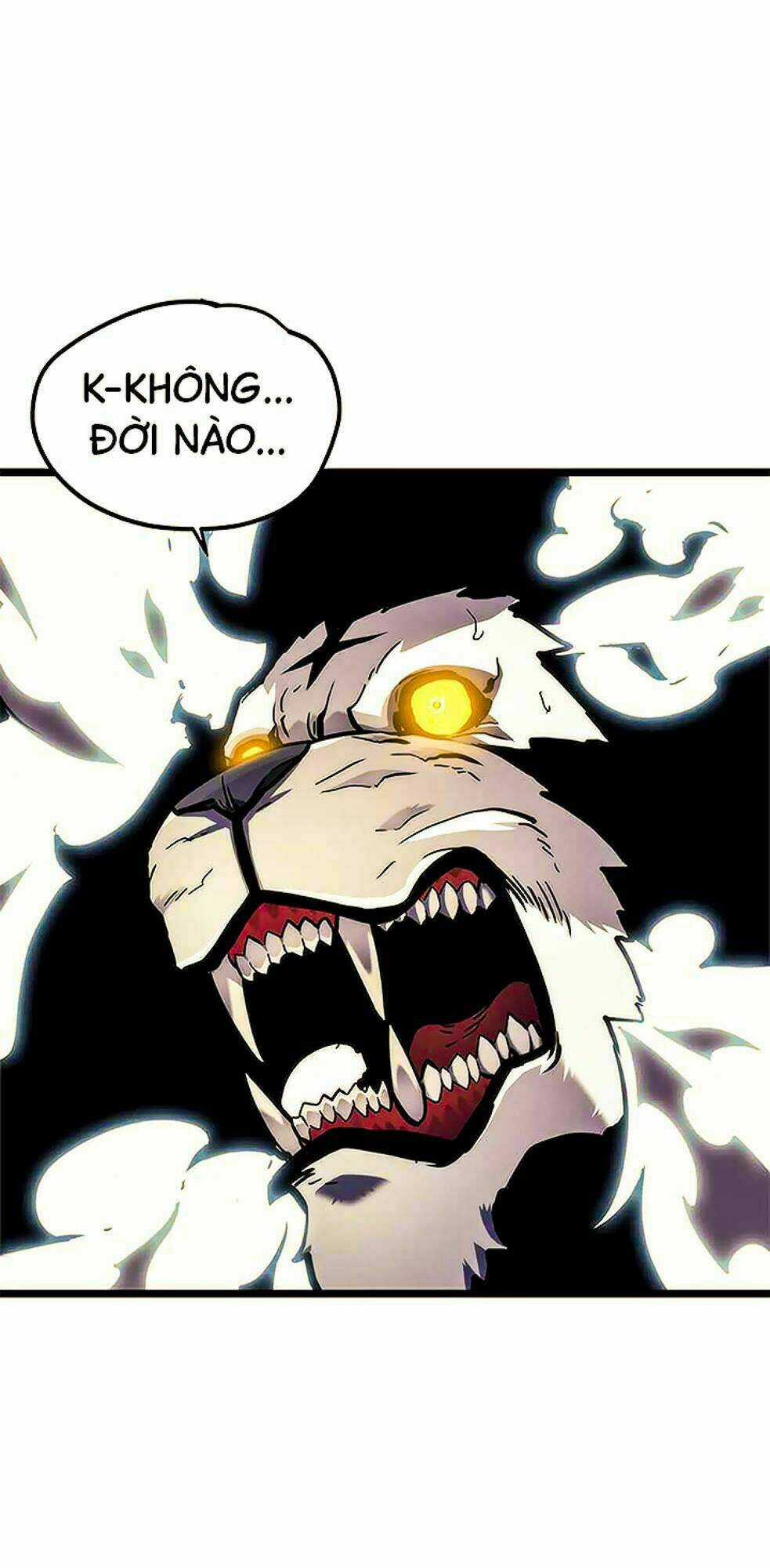 Tôi Thăng Cấp Một Mình Chapter 98 trang 128