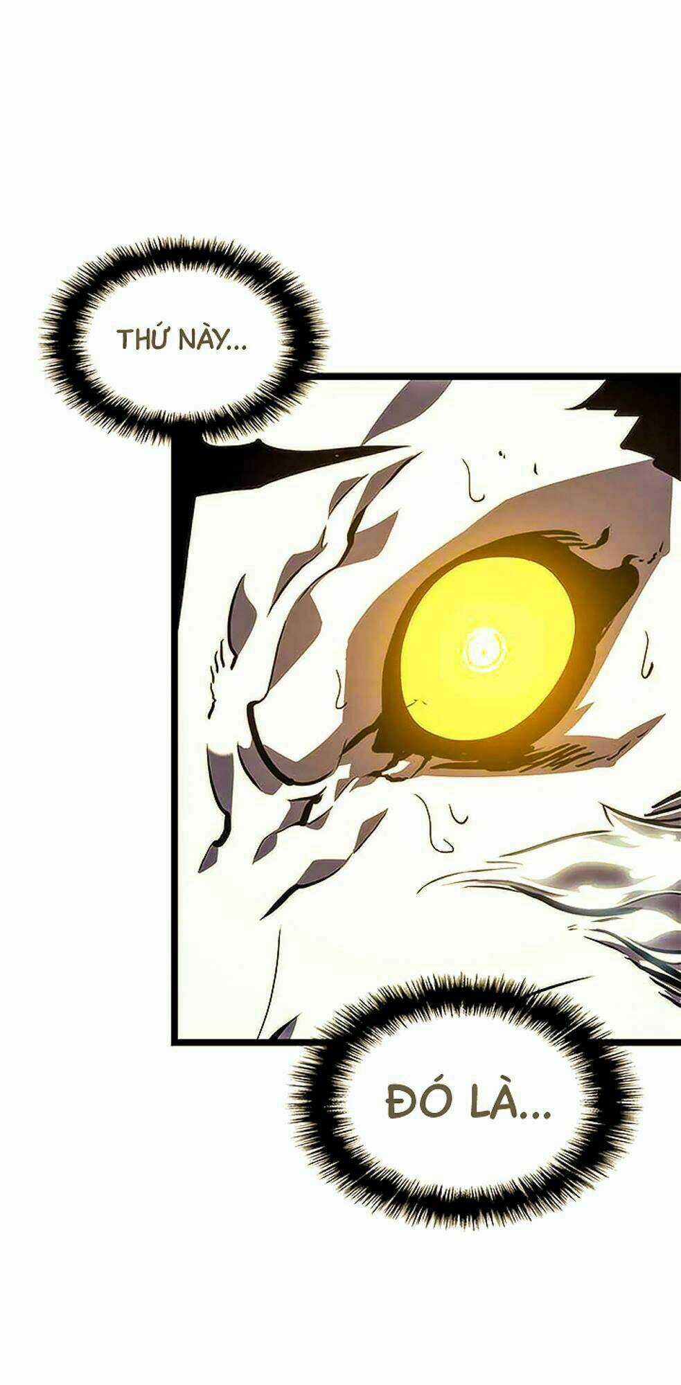 Tôi Thăng Cấp Một Mình Chapter 98 trang 134