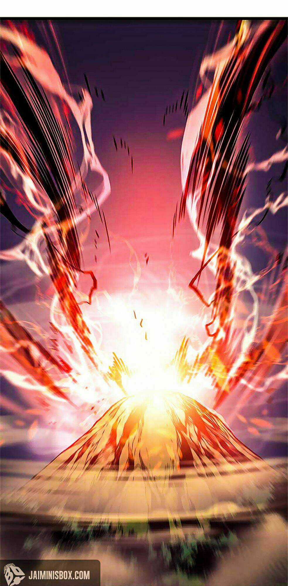 Tôi Thăng Cấp Một Mình Chapter 98 trang 136