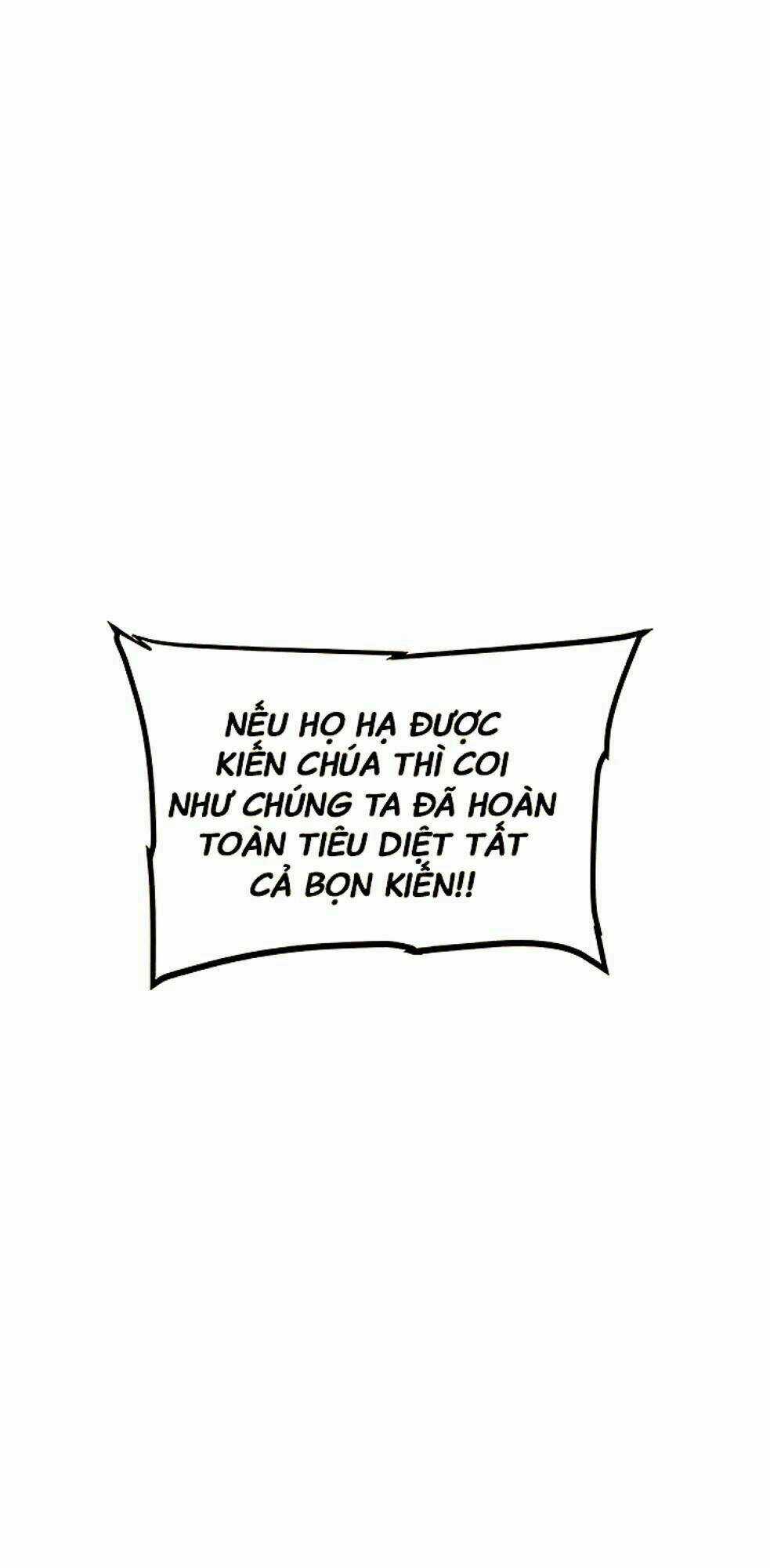 Tôi Thăng Cấp Một Mình Chapter 98 trang 47