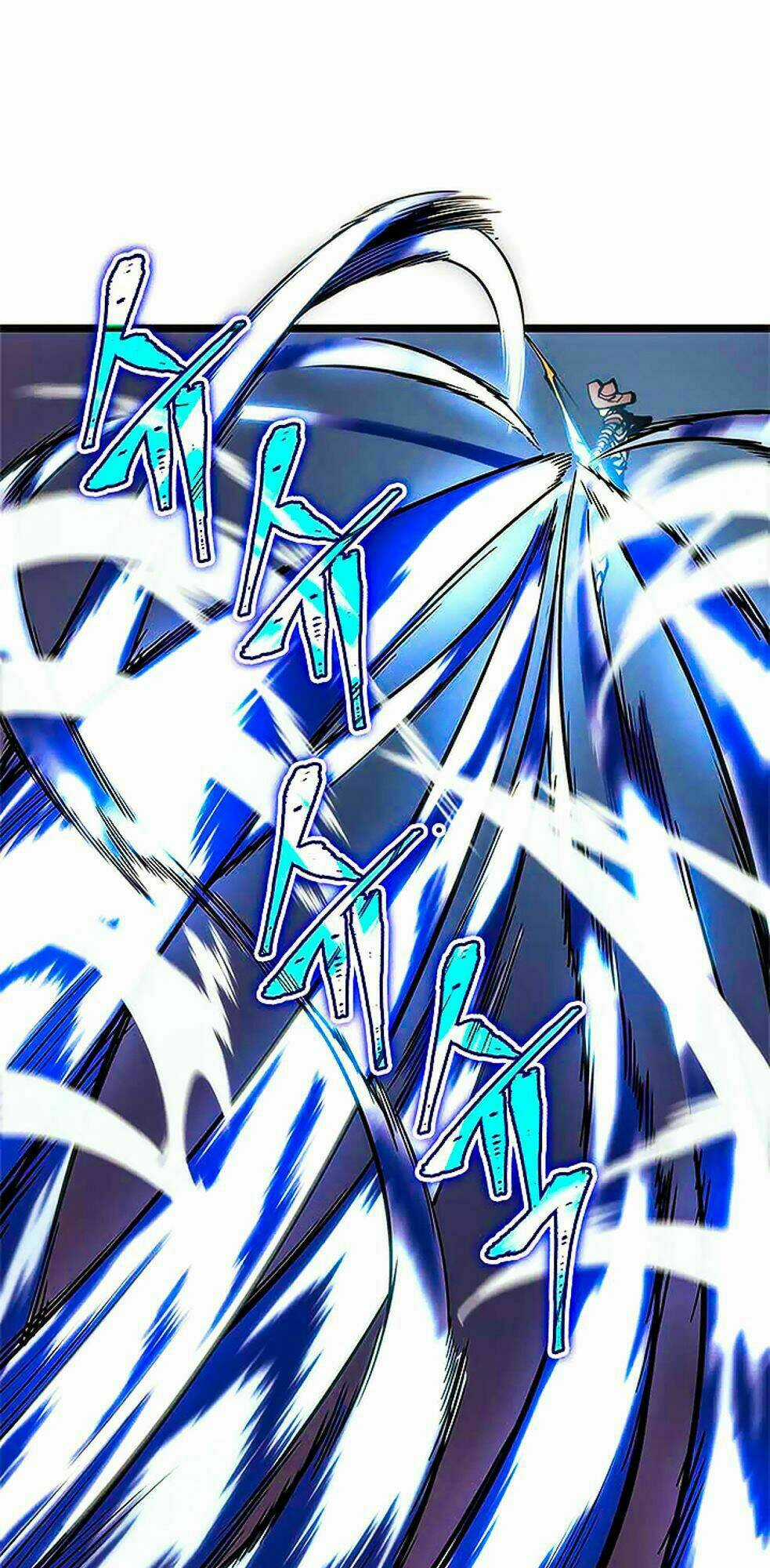 Tôi Thăng Cấp Một Mình Chapter 98 trang 53