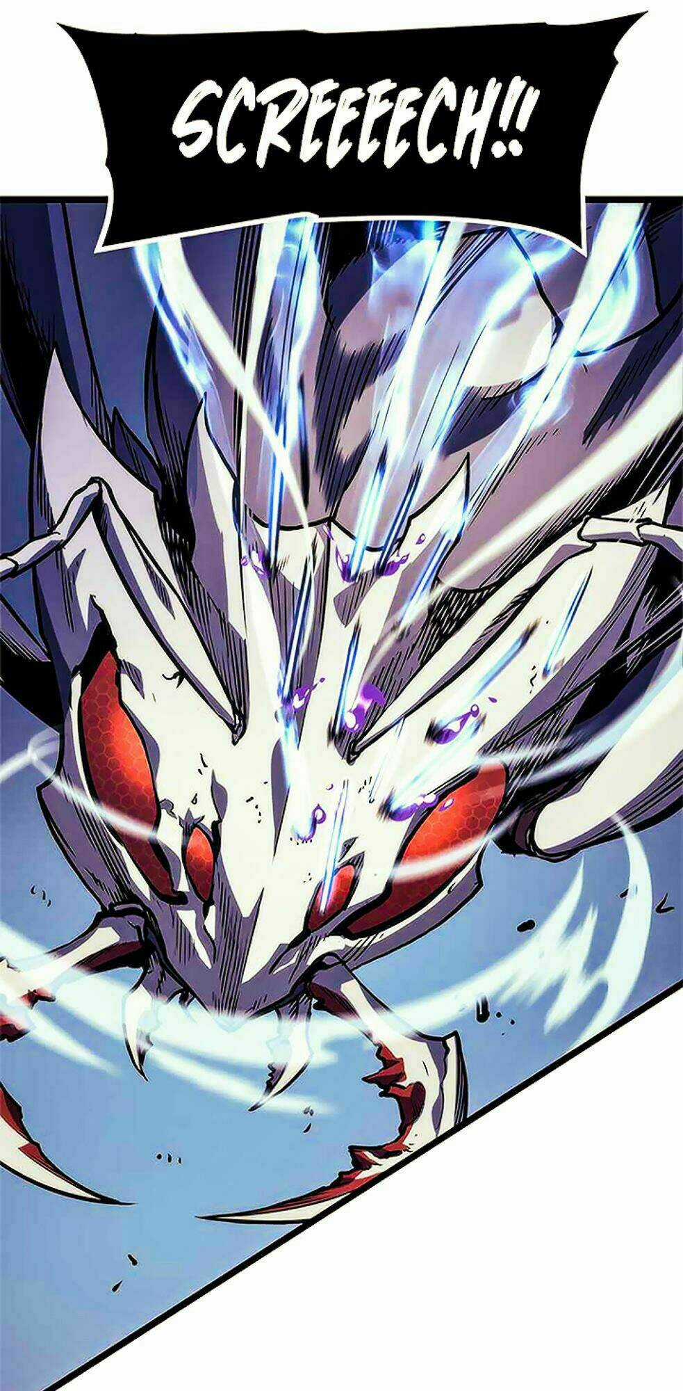 Tôi Thăng Cấp Một Mình Chapter 98 trang 55