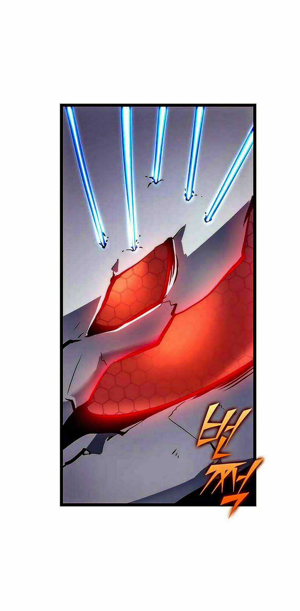 Tôi Thăng Cấp Một Mình Chapter 98 trang 59