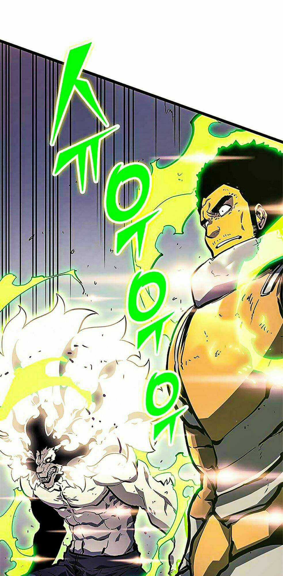 Tôi Thăng Cấp Một Mình Chapter 98 trang 67