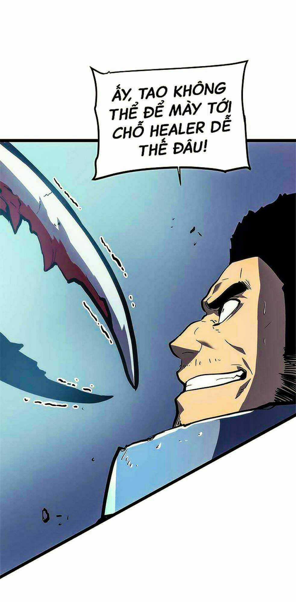 Tôi Thăng Cấp Một Mình Chapter 98 trang 75