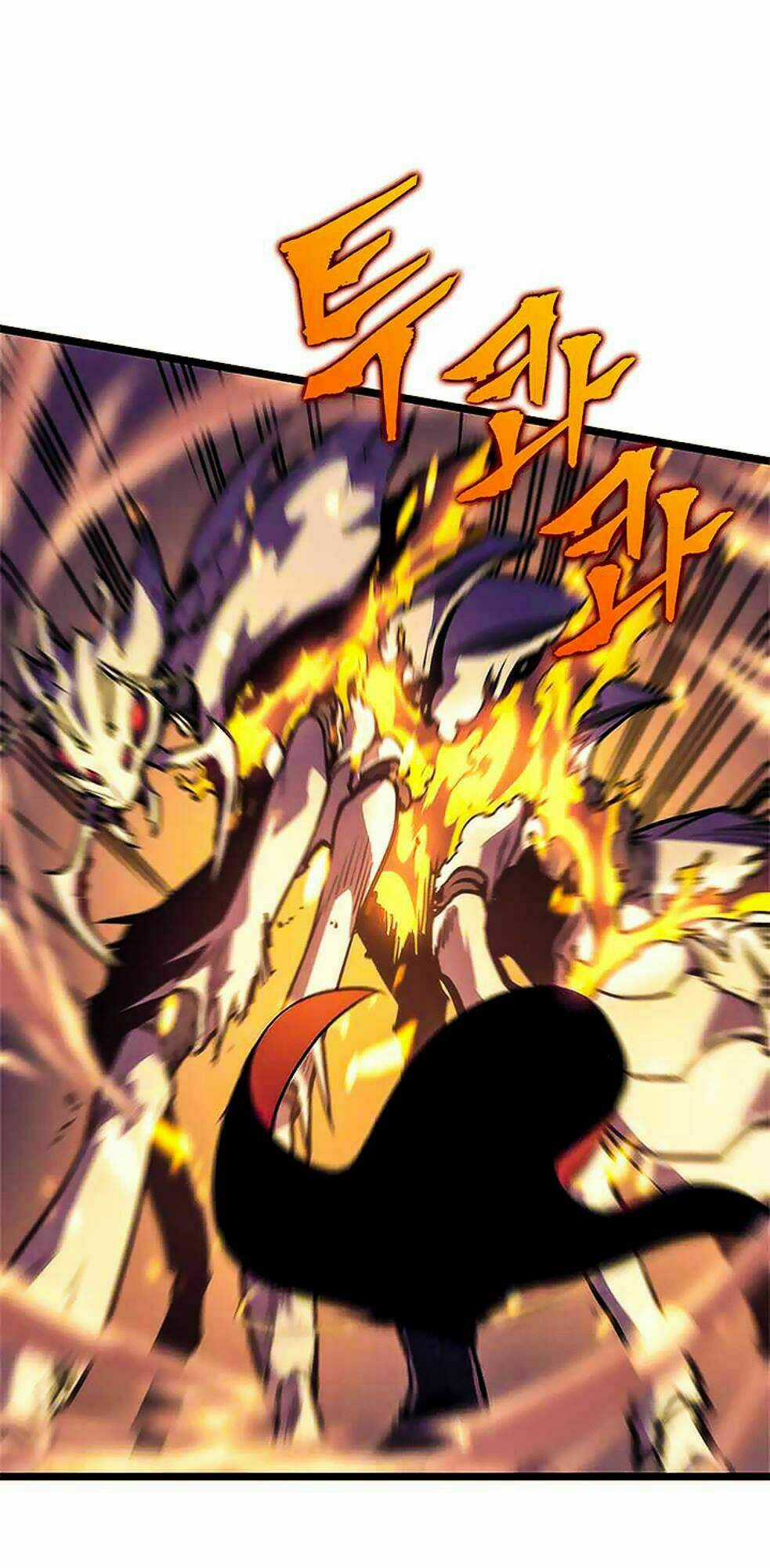 Tôi Thăng Cấp Một Mình Chapter 98 trang 79