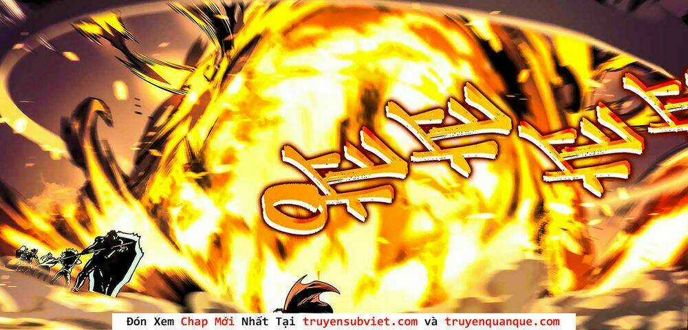 Tôi Thăng Cấp Một Mình Chapter 98 trang 83