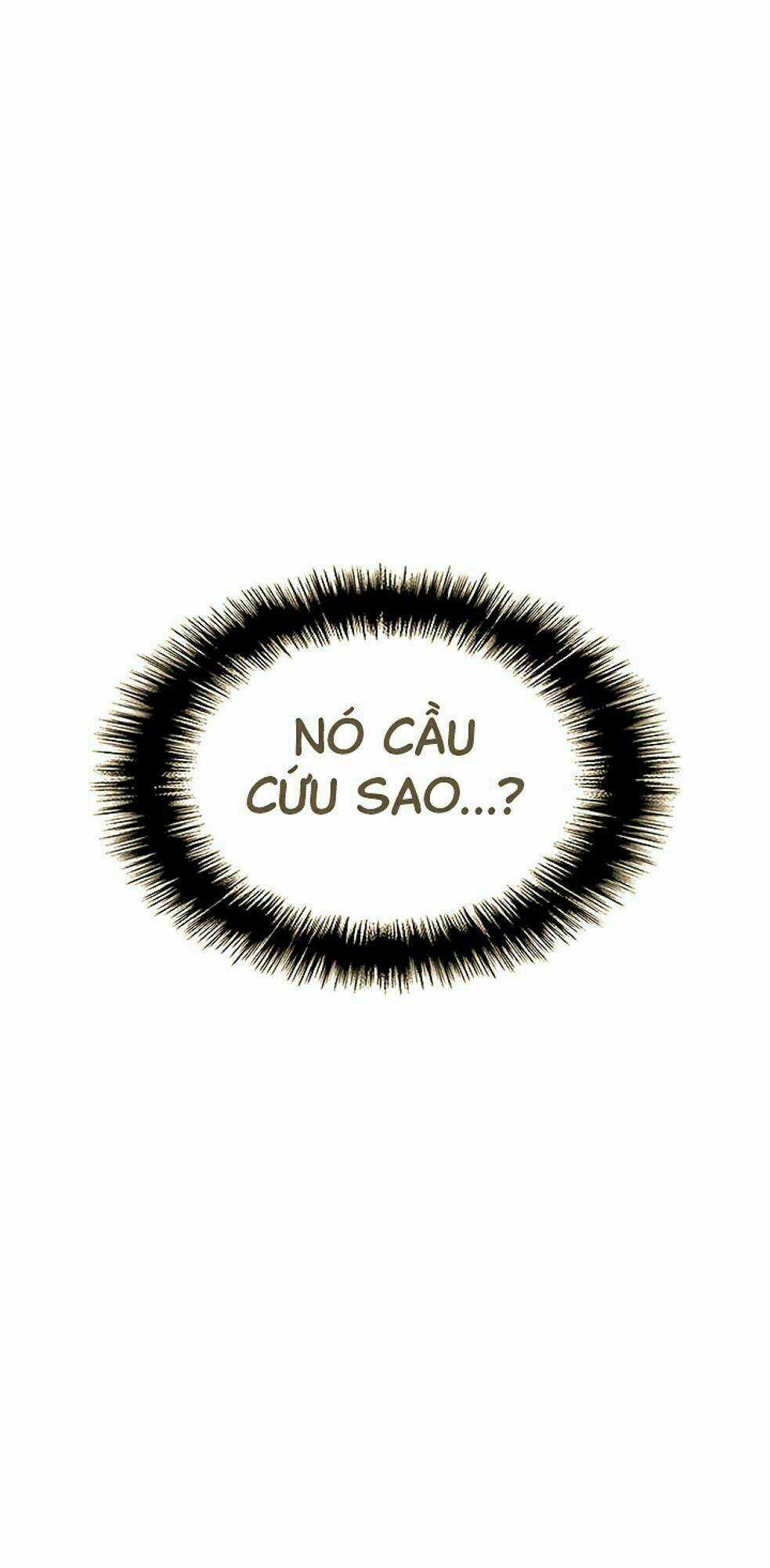 Tôi Thăng Cấp Một Mình Chapter 98 trang 96