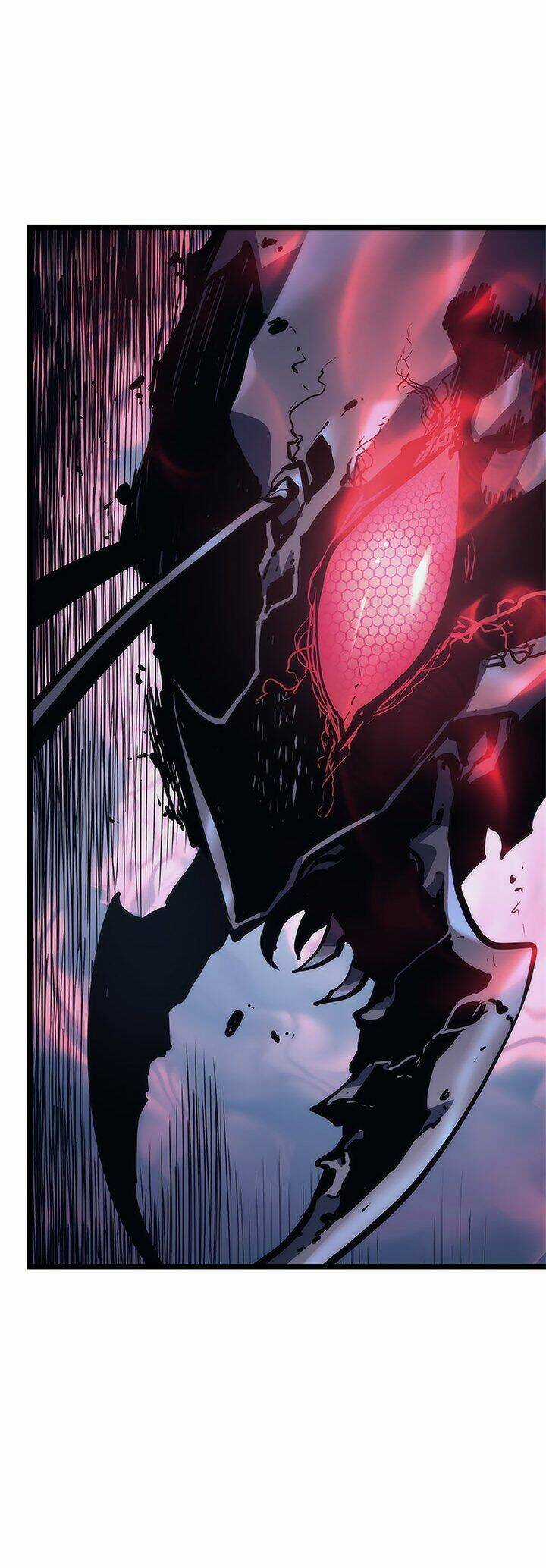 Tôi Thăng Cấp Một Mình Chapter 99 trang 11